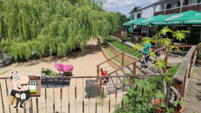 Havelpension